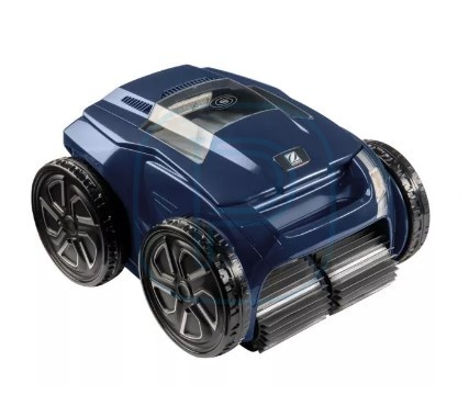 Robot Zodiac RA6300 iQ